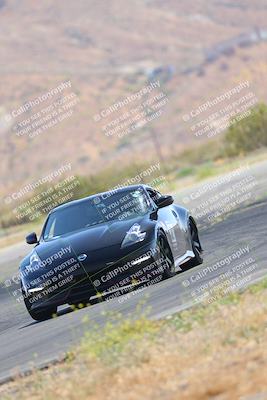 media/May-27-2023-Touge2Track (Sat) [[dc249ff090]]/3-Beginner/skid pad/